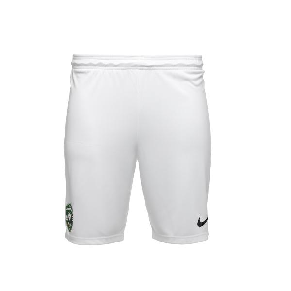 Шорти AWAY